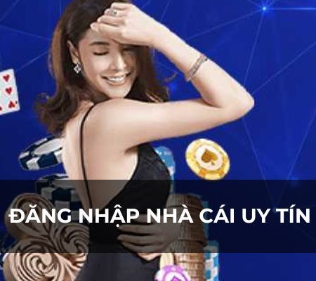 Game bắn cá an tiền online CASIN HOUSE