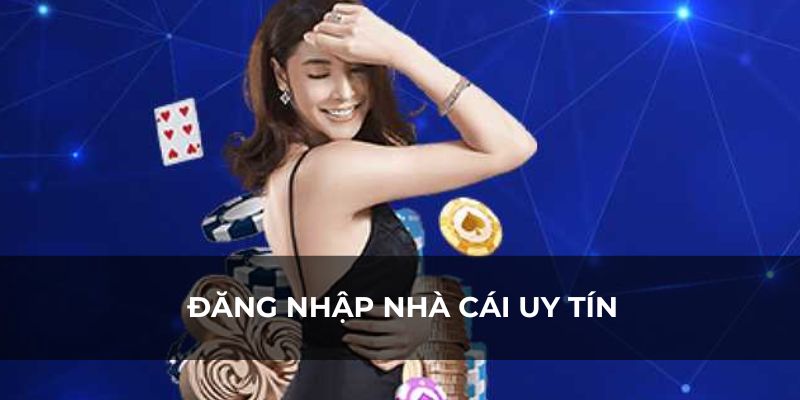 Game bắn cá an tiền online CASIN HOUSE Game bắn cá an tiền online CASIN HOUSE