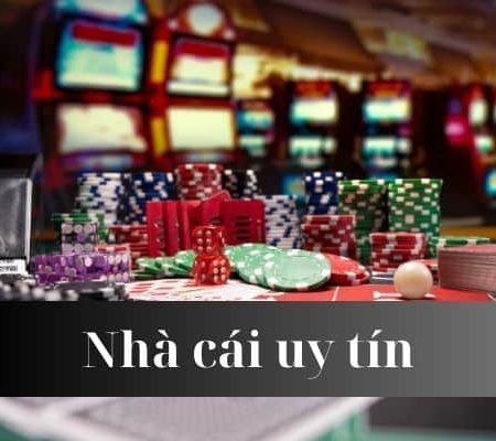 Jackbit Tựa game giải trí hot nhất hiện nay