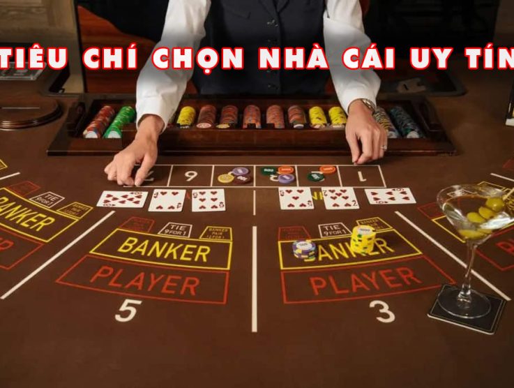 jun88-Sống động và an toàn： Trang cược xanh chín!