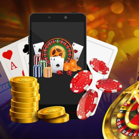 king club-Sống chất lượng với trực tiếp bóng đá!
