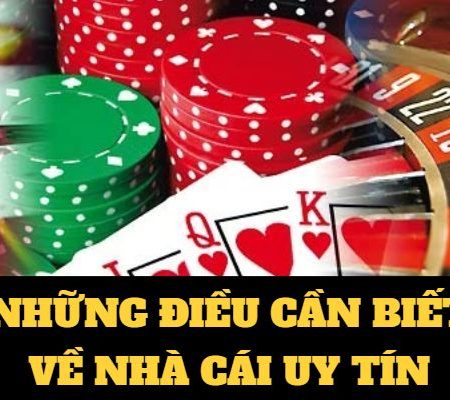 Jun88 – Trang chủ nhà cái Jun88 – Link vào chính thức 2025