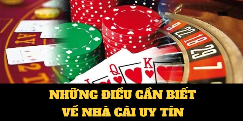 Jun88 - Trang chủ nhà cái Jun88 - Link vào chính thức 2025